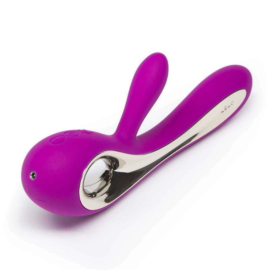 top rated vibrator brands
