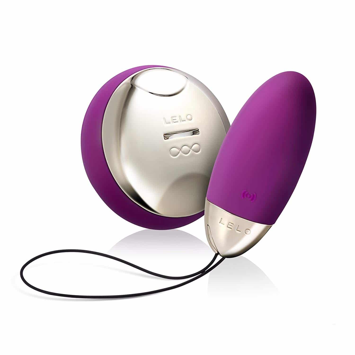 top rated bullet vibrator list 2019