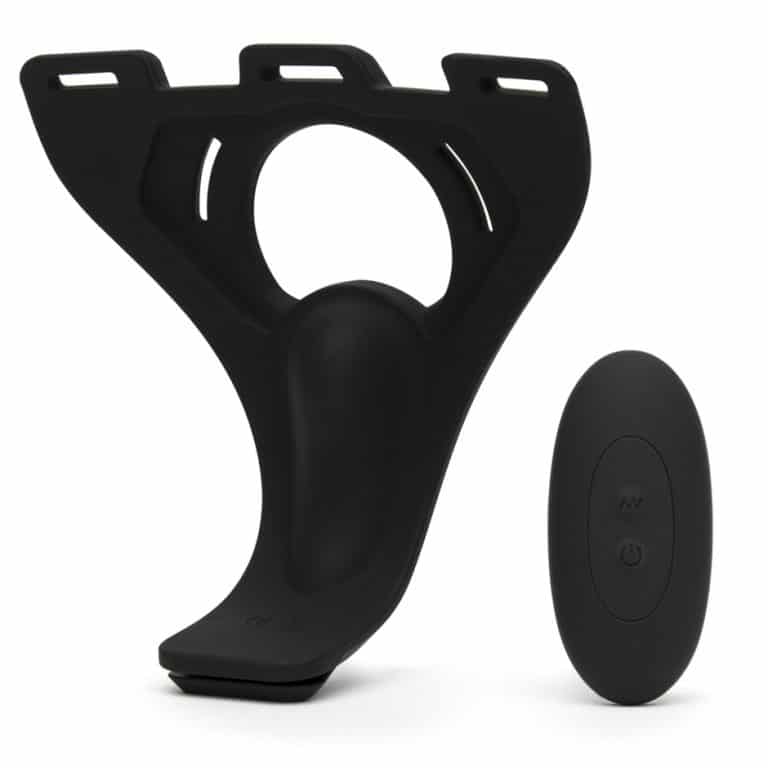 Top 10 Best StrapOns For Lesbians Reviewed In 2023