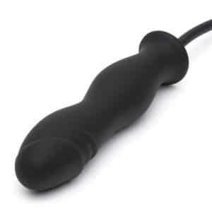 Biggest didlo ever Top 3 Best Inflatable Dildos Reviewed In 2021 Pure Intimacy