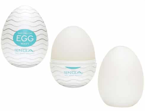 tenga-egg1