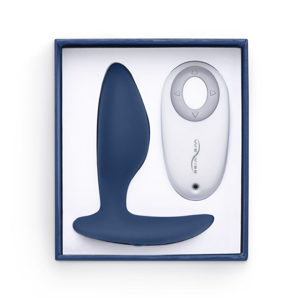 ditto-by-we-vibe-box