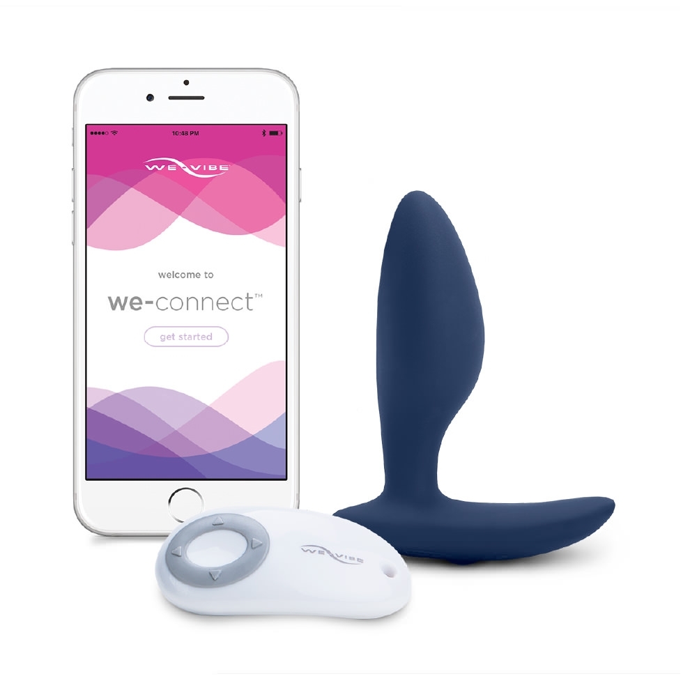 we-vibe-ditto-midnight-blue-2021