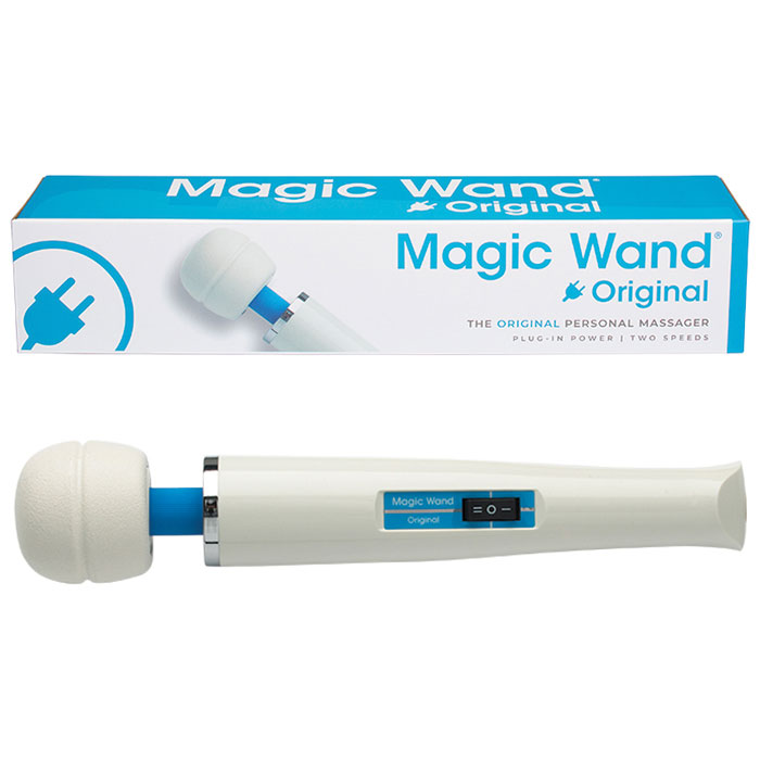 Magic-Wand-700×700