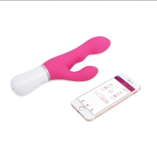 Homemade Sex Toys For Girls