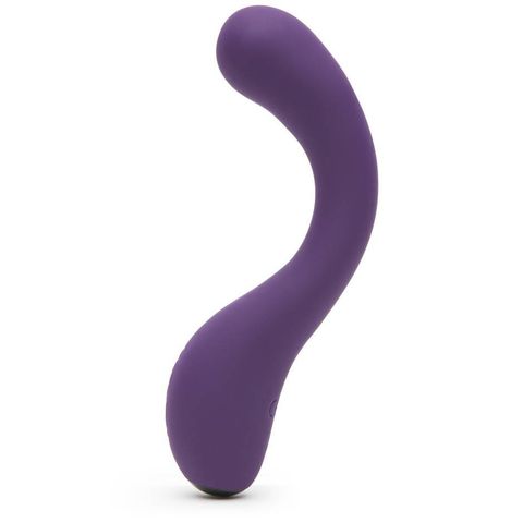 gspot toy