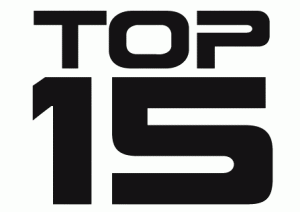 top-15-best-male-masturbators-2022