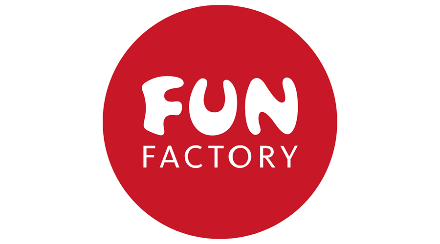 fun factory manta logo