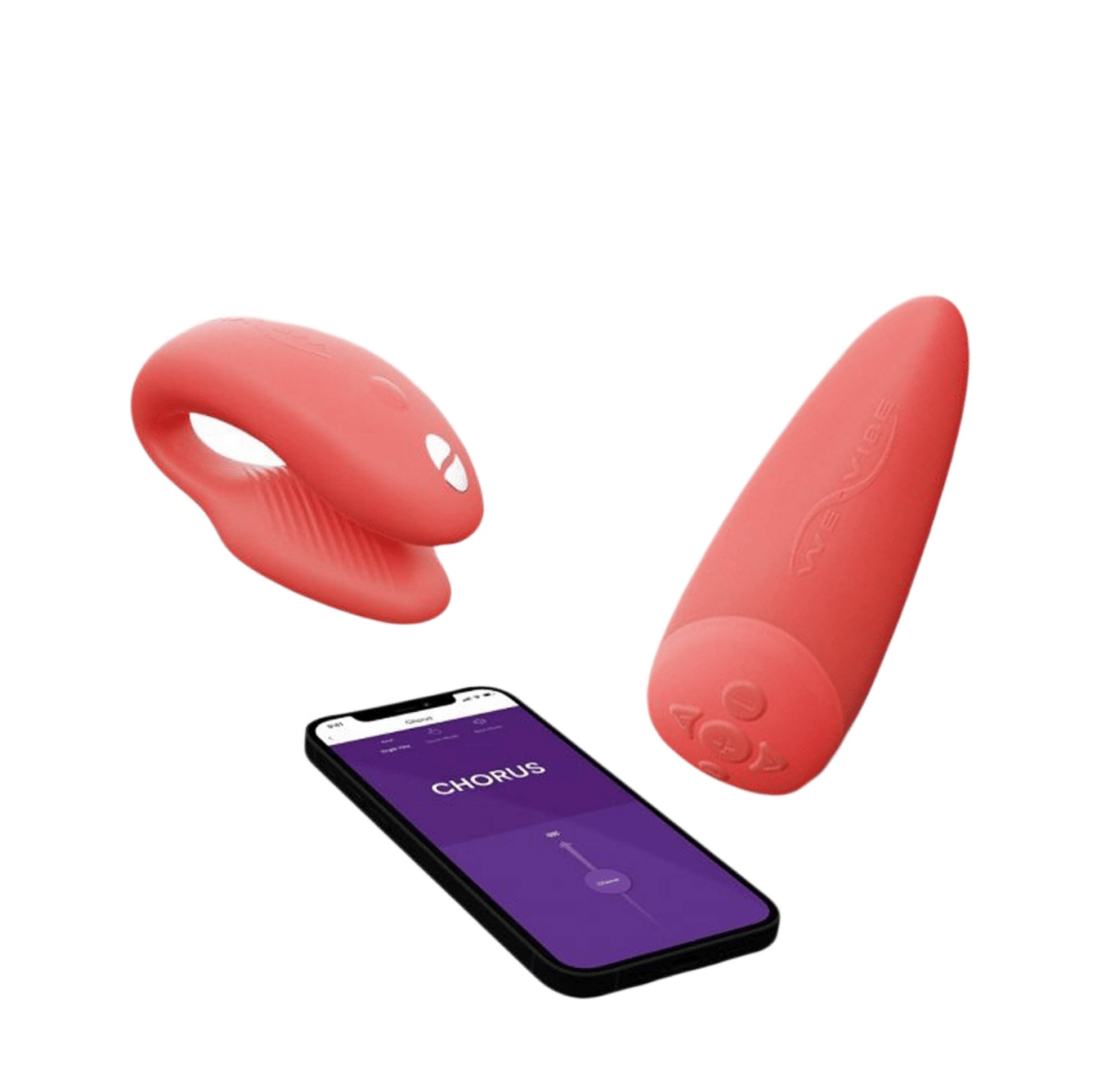 app controlled sex toys 2022