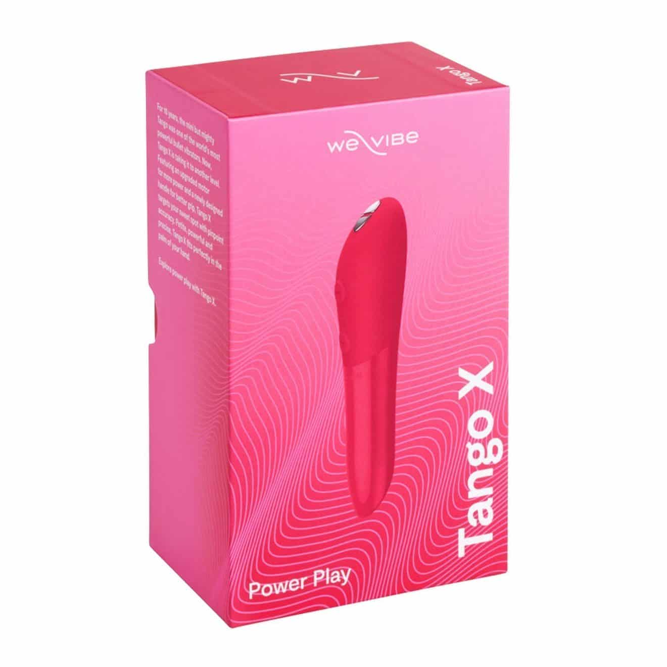 Top 5 Most Discreet Vibrators Reviewed In 2024