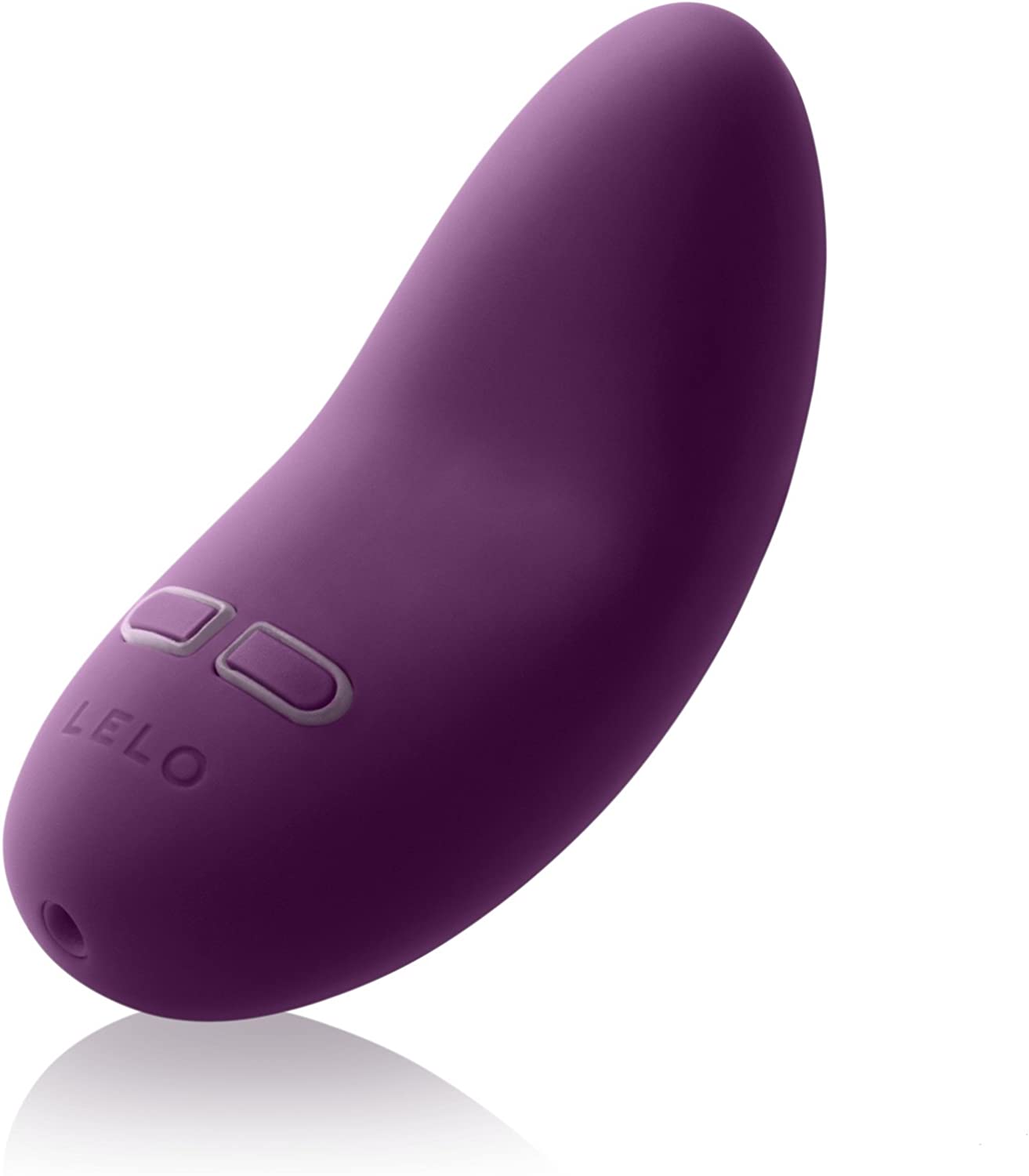 lily 2 easy to hide vibrator1