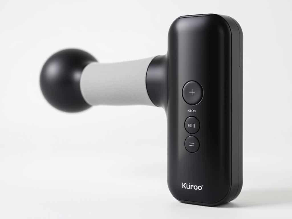 Kiiroo-Keon-automated-stroker-with-Feelstars-sleeve