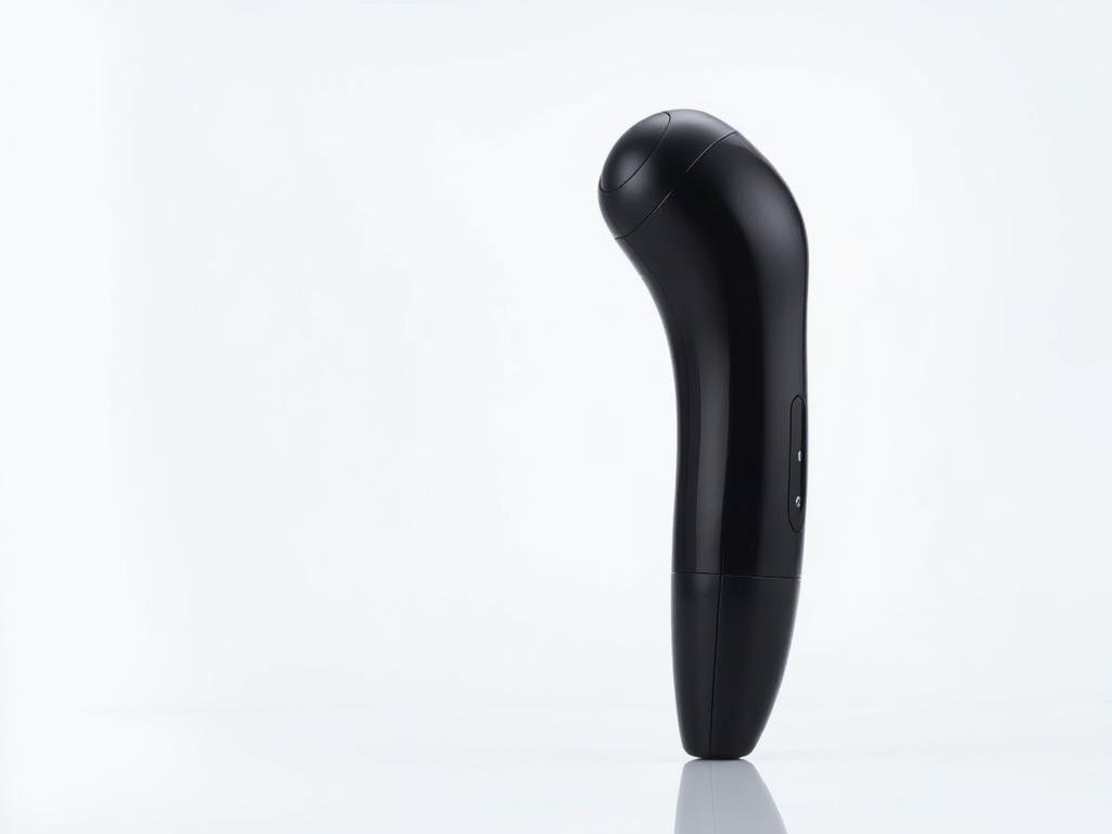 Autoblow-A.I.-Ultra-male-masturbator-device-with-sleeve-visible