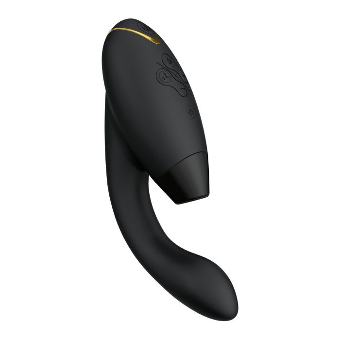 Womanizer Duo 2 -Best G-spot vibrator in 2025 Womanizer Duo 2 -Best G-spot vibrator in 2025