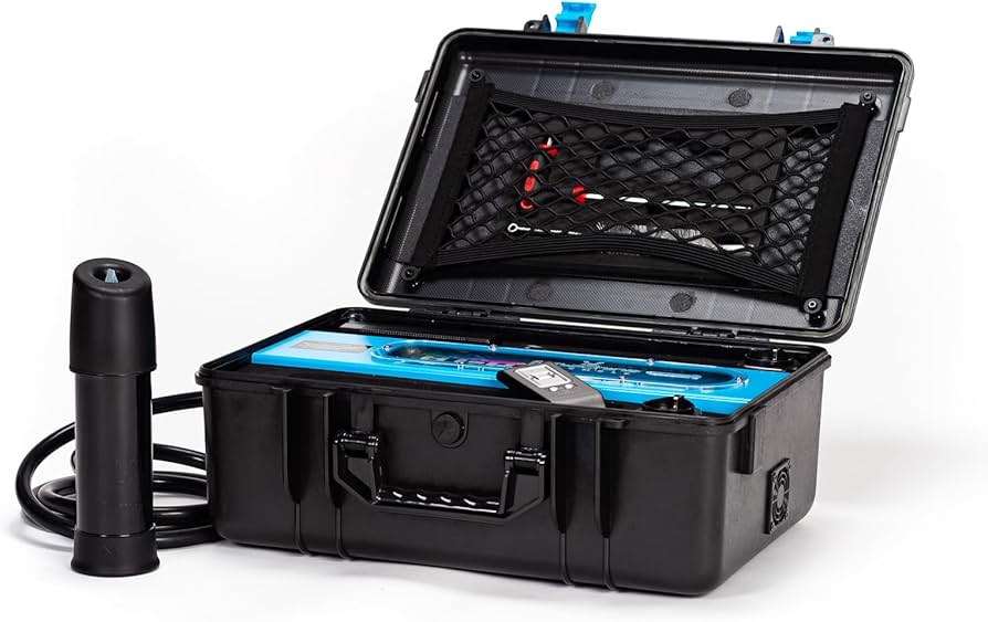 f machine trmblr image