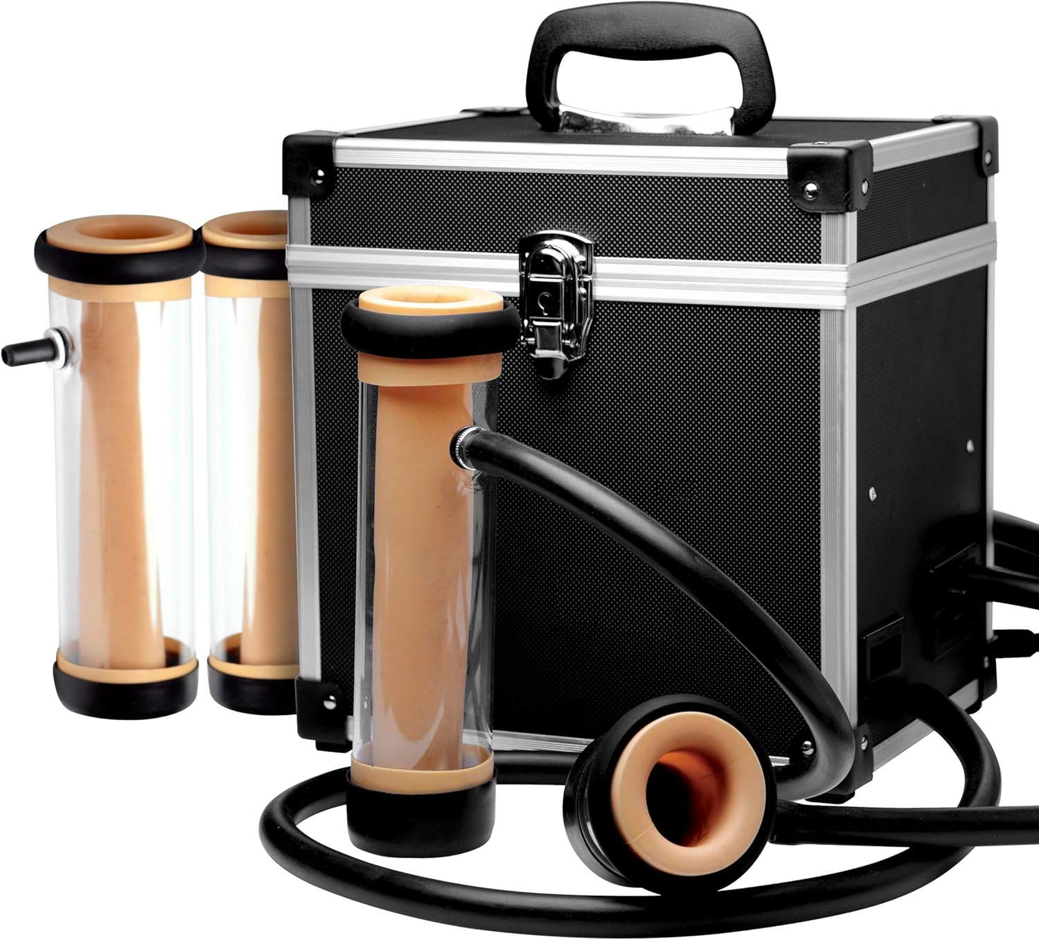 lovebotz super milker review