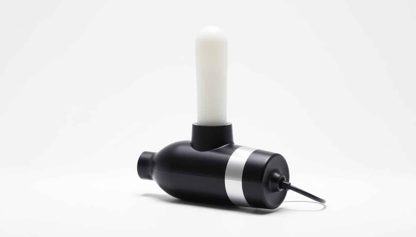 Fleshlight-Universal-Launch-automatic-stroking-machine