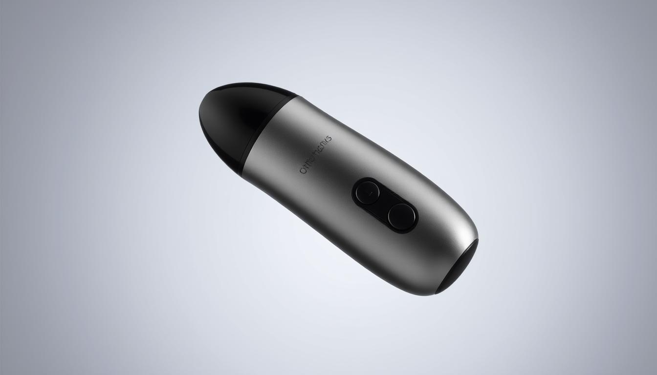 Fifty-Shades-of-Grey-Relentless-Vibrations-budget-friendly-vibrator