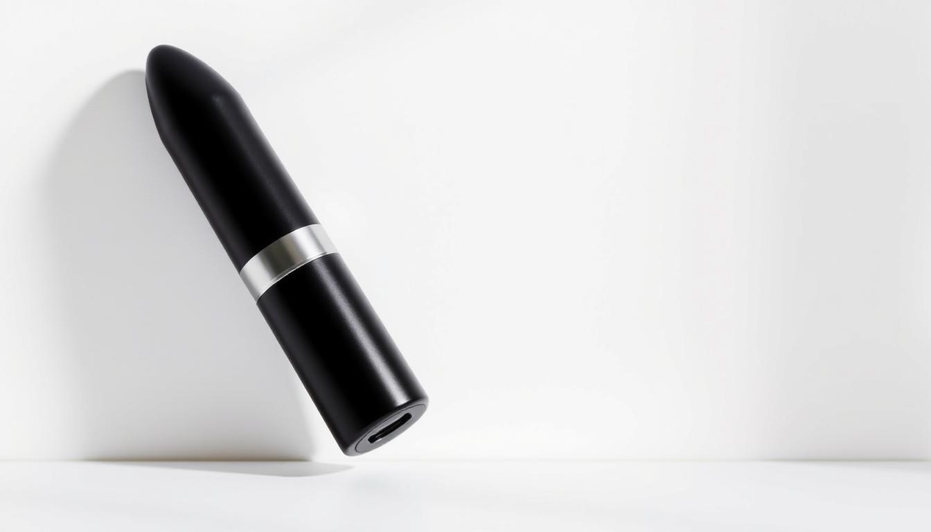 Lelo-Mia-3-lipstick-shaped-discreet-clitoral-vibrator