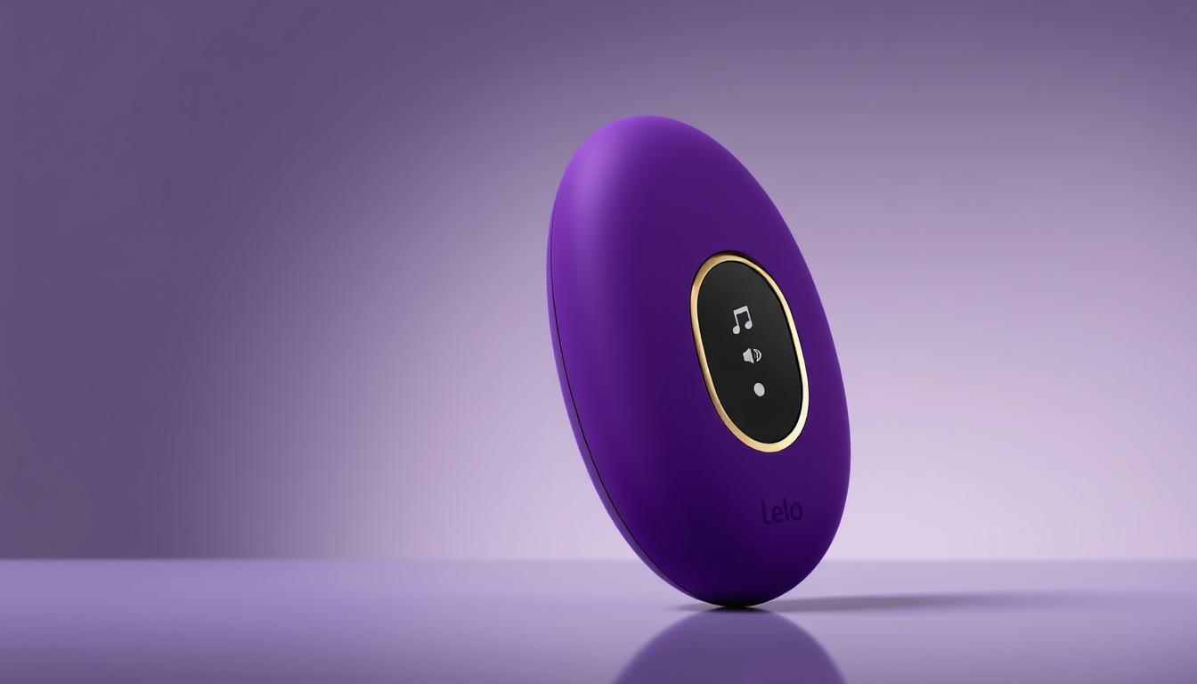Lelo-SIRI-3-sound-responsive-vibrator-with-musical-interface