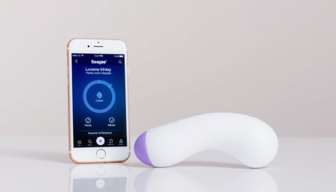Lovense-Domi-2-mini-wand-vibrator-with-smartphone-app-control
