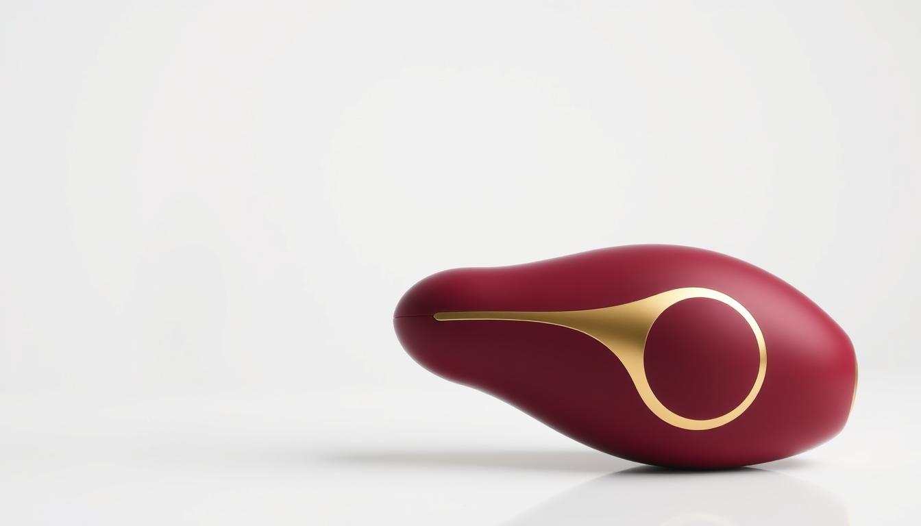 Womanizer-Duo-2-clitoral-vibrator-with-dual-stimulation-arms