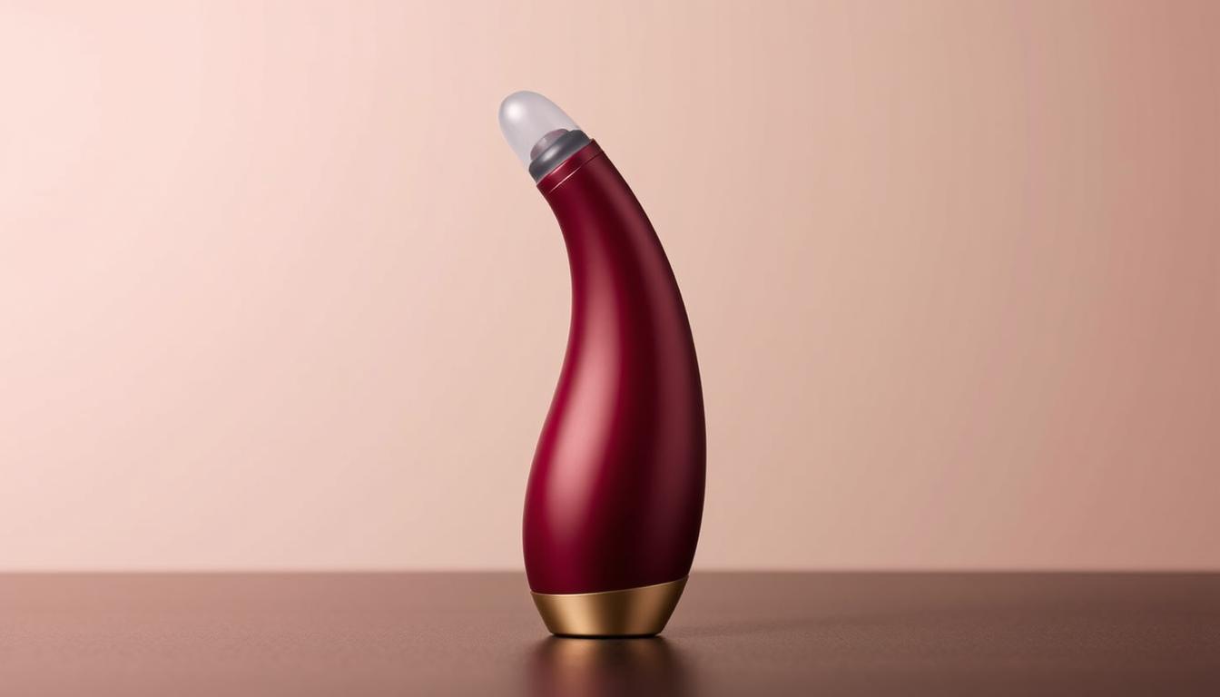 Womanizer-Next-clitoral-suction-vibrator-with-ergonomic-design