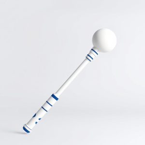 Magic Wand Rechargeable vibrator