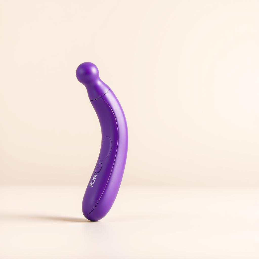 ROMP-Reverb-affordable-dual-stimulation-toy