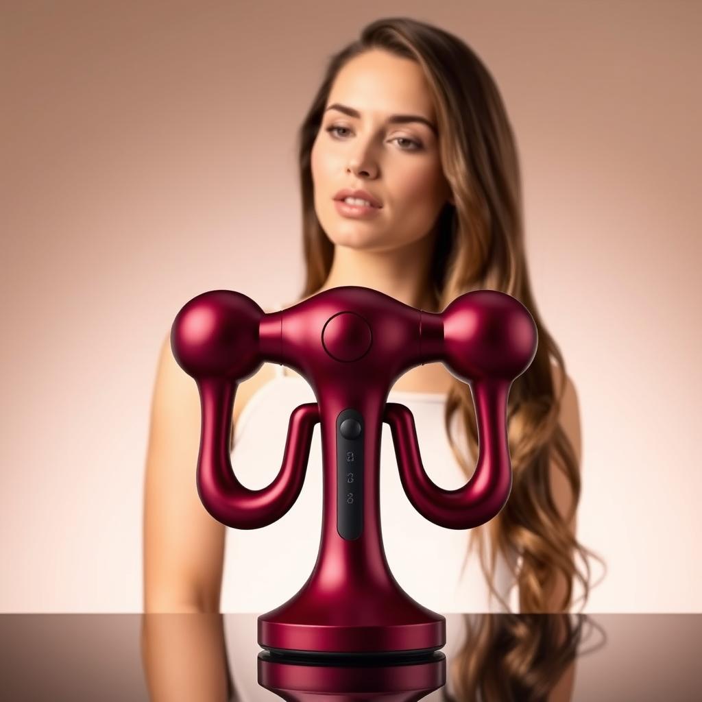Womanizer-Duo-2-dual-stimulation-toy-with-Pleasure-Air-Technology